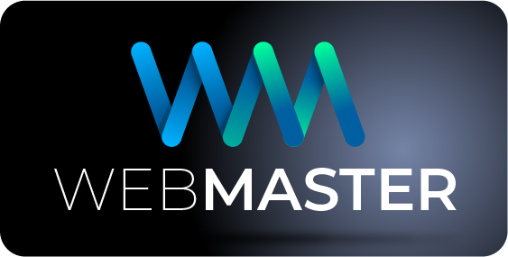 eDynamix WebMaster